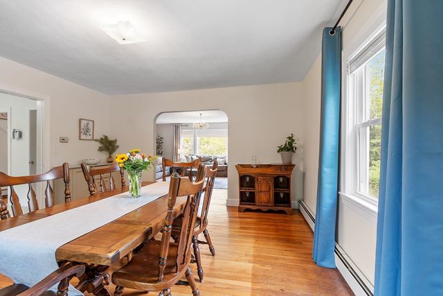 19 Seed Street, Salem, NH 03079