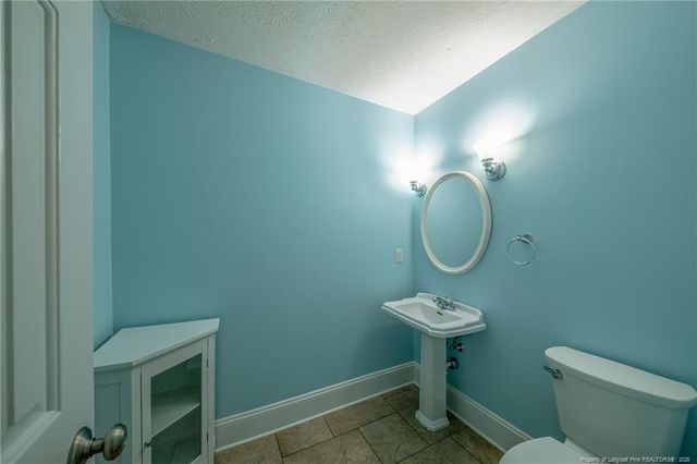 688 Azalea Drive, Vass, NC 28394