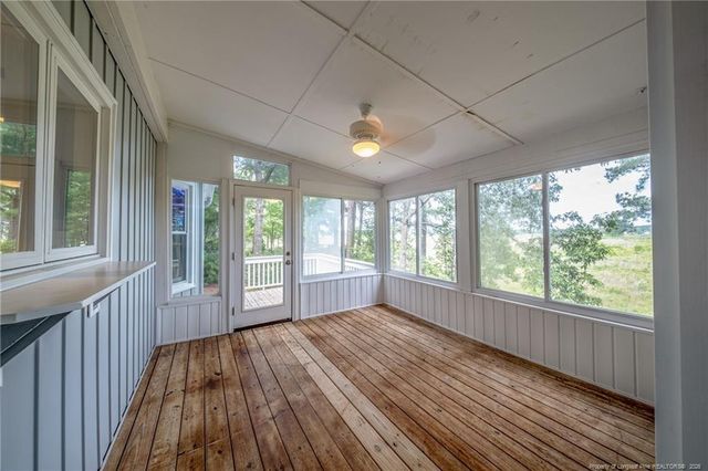 688 Azalea Drive, Vass, NC 28394