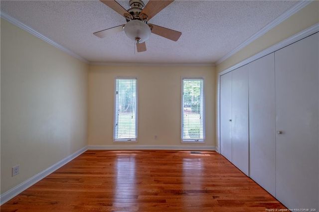 688 Azalea Drive, Vass, NC 28394