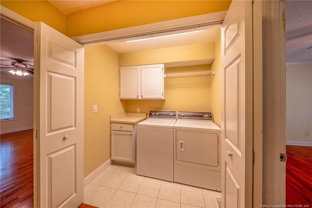 688 Azalea Drive, Vass, NC 28394
