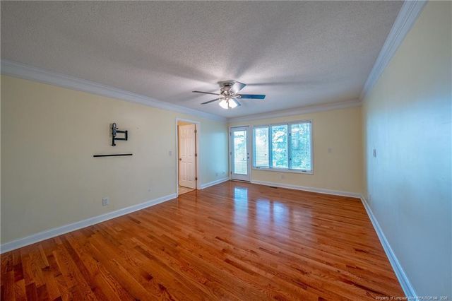 688 Azalea Drive, Vass, NC 28394