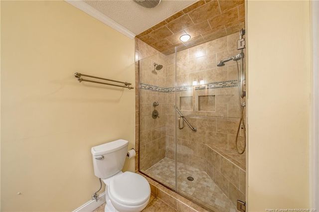 688 Azalea Drive, Vass, NC 28394
