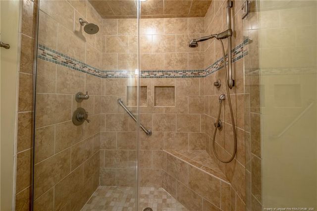 688 Azalea Drive, Vass, NC 28394