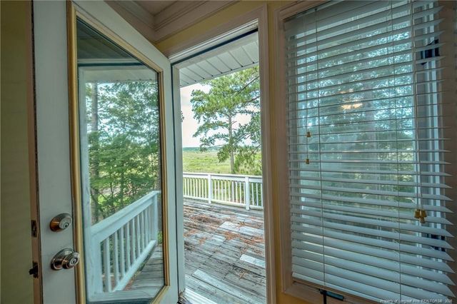 688 Azalea Drive, Vass, NC 28394