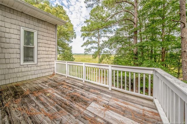 688 Azalea Drive, Vass, NC 28394