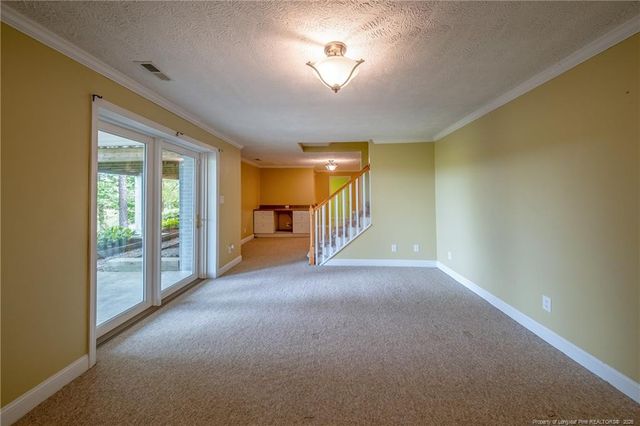 688 Azalea Drive, Vass, NC 28394