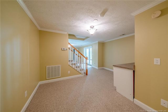 688 Azalea Drive, Vass, NC 28394