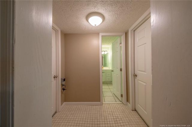 688 Azalea Drive, Vass, NC 28394