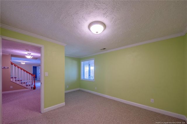 688 Azalea Drive, Vass, NC 28394