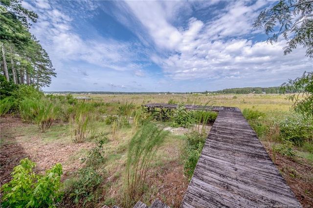 688 Azalea Drive, Vass, NC 28394