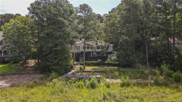 688 Azalea Drive, Vass, NC 28394