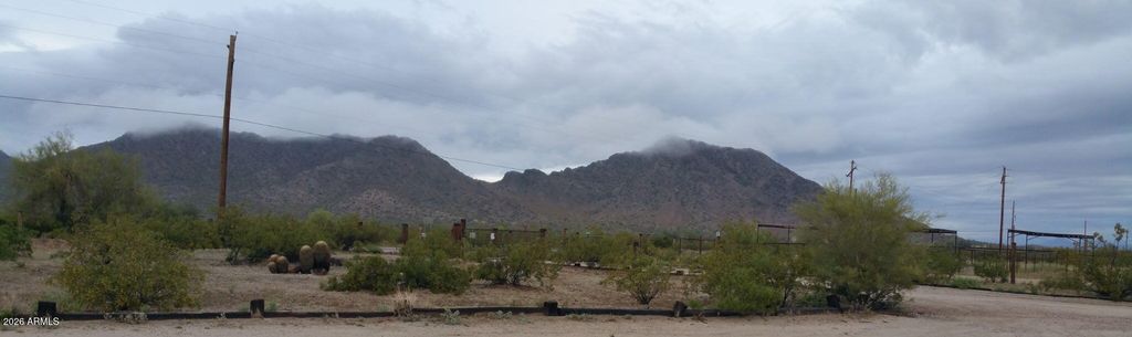 31773 N THOMPSON Road, Queen Creek, AZ 85144 — photo 3