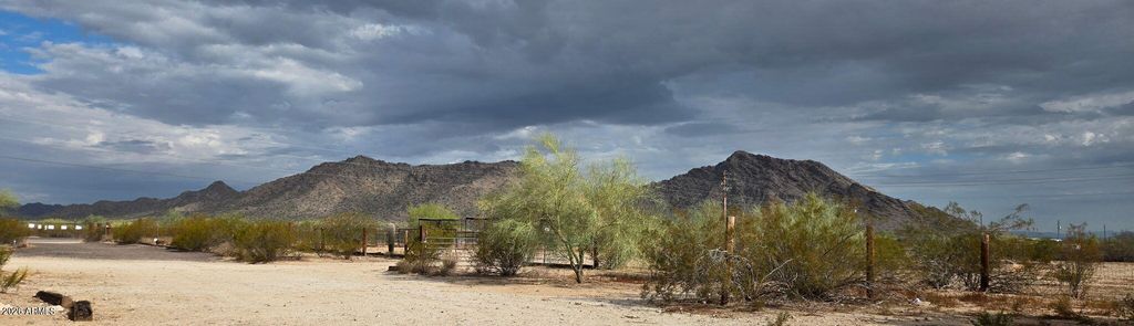 31773 N THOMPSON Road, Queen Creek, AZ 85144 — photo 4