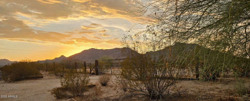 31773 N THOMPSON Road, Queen Creek, AZ 85144 — photo 5