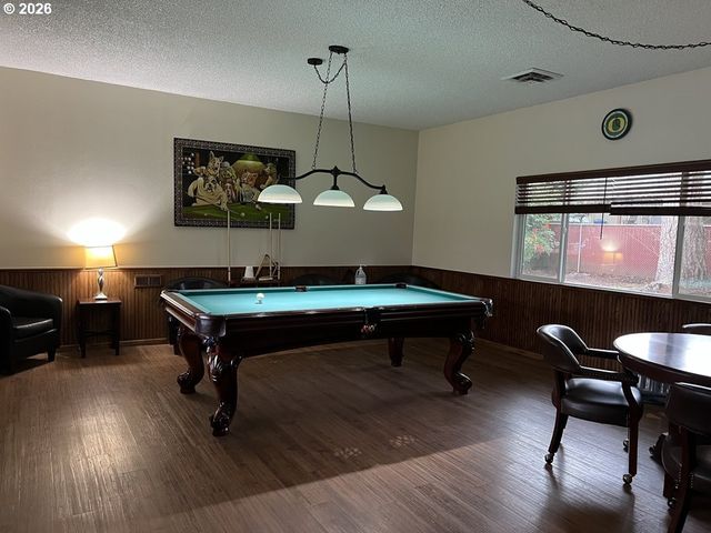 1475 GREEN ACRES Rd 95, Eugene, OR 97408