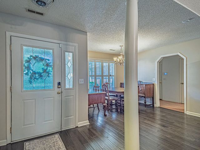 1265 Cutleaf Drive, Sumter, SC 29150
