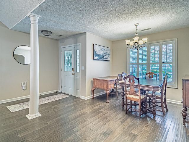 1265 Cutleaf Drive, Sumter, SC 29150