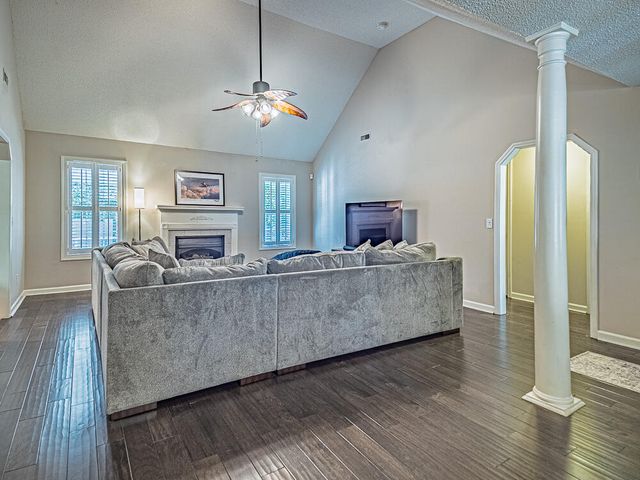 1265 Cutleaf Drive, Sumter, SC 29150