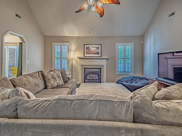 1265 Cutleaf Drive, Sumter, SC 29150