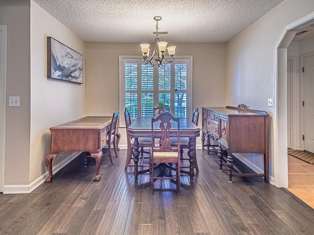 1265 Cutleaf Drive, Sumter, SC 29150