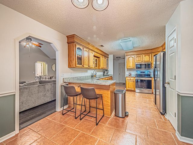 1265 Cutleaf Drive, Sumter, SC 29150