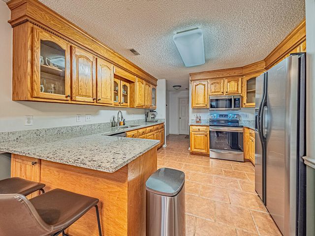 1265 Cutleaf Drive, Sumter, SC 29150