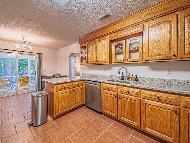 1265 Cutleaf Drive, Sumter, SC 29150