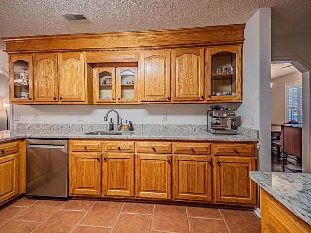 1265 Cutleaf Drive, Sumter, SC 29150
