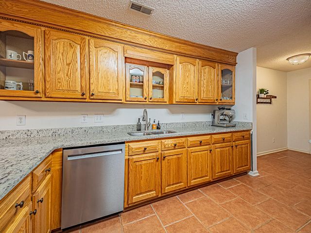 1265 Cutleaf Drive, Sumter, SC 29150