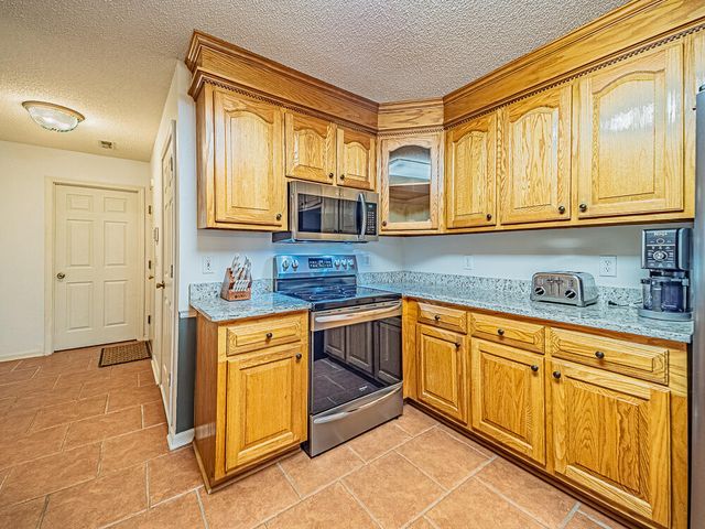 1265 Cutleaf Drive, Sumter, SC 29150