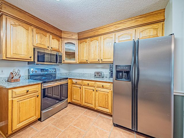 1265 Cutleaf Drive, Sumter, SC 29150