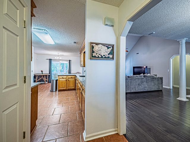 1265 Cutleaf Drive, Sumter, SC 29150