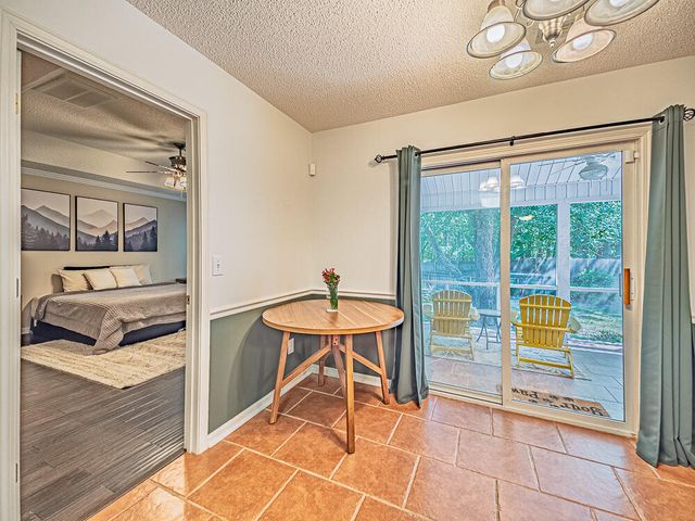1265 Cutleaf Drive, Sumter, SC 29150
