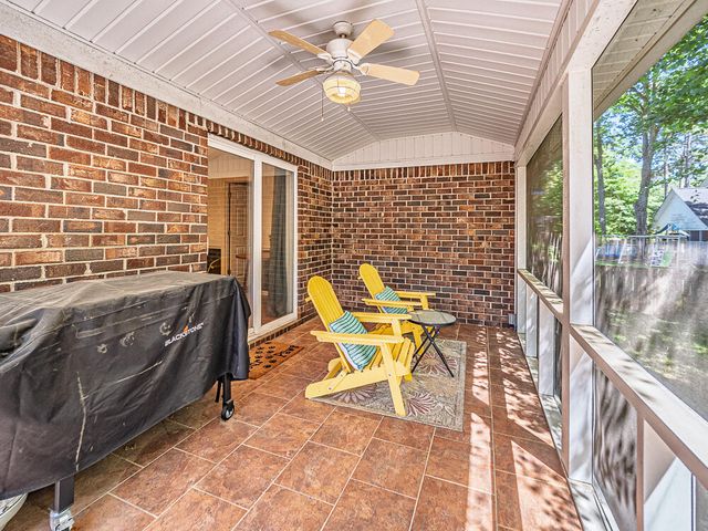 1265 Cutleaf Drive, Sumter, SC 29150