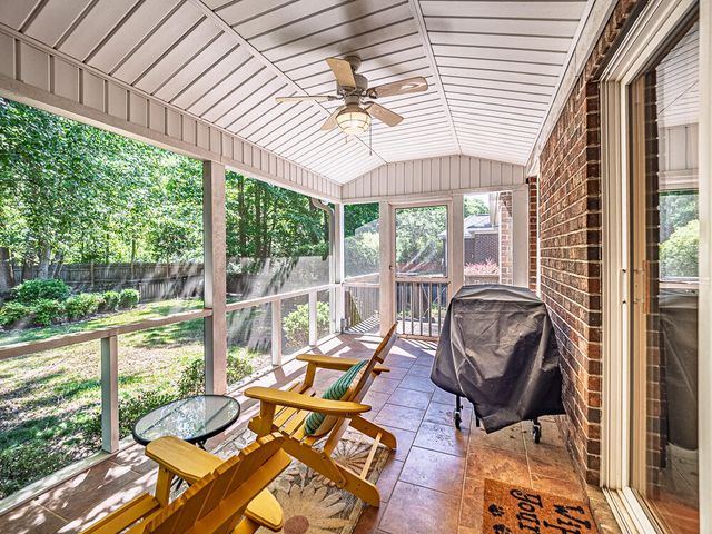 1265 Cutleaf Drive, Sumter, SC 29150