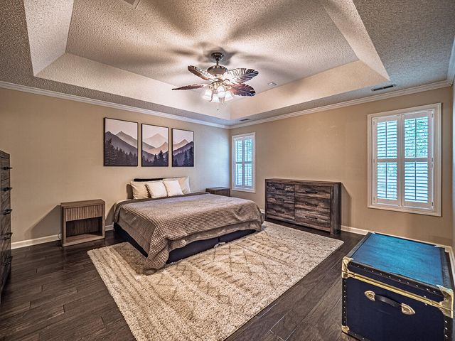 1265 Cutleaf Drive, Sumter, SC 29150