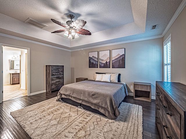 1265 Cutleaf Drive, Sumter, SC 29150
