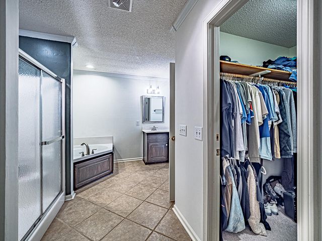 1265 Cutleaf Drive, Sumter, SC 29150