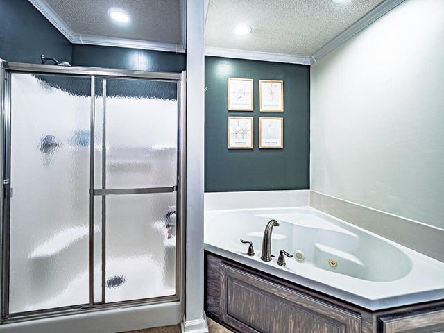 1265 Cutleaf Drive, Sumter, SC 29150