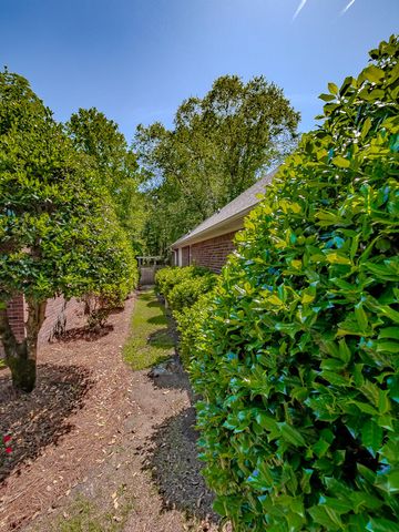 1265 Cutleaf Drive, Sumter, SC 29150
