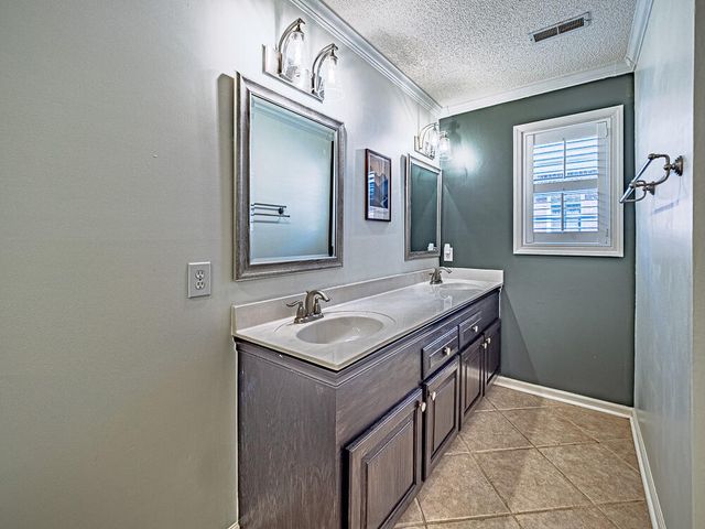 1265 Cutleaf Drive, Sumter, SC 29150