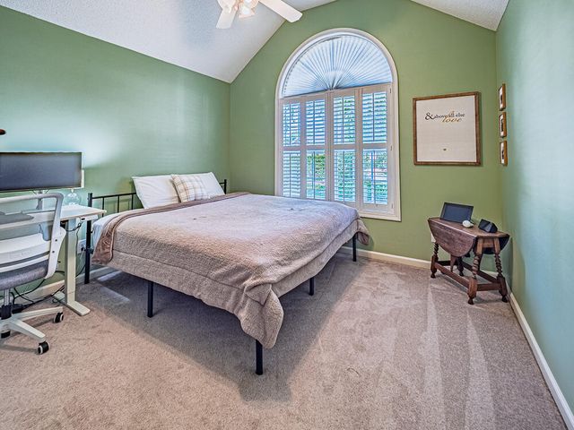 1265 Cutleaf Drive, Sumter, SC 29150
