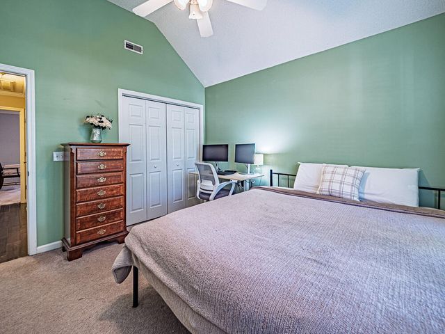 1265 Cutleaf Drive, Sumter, SC 29150