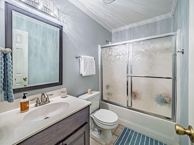 1265 Cutleaf Drive, Sumter, SC 29150