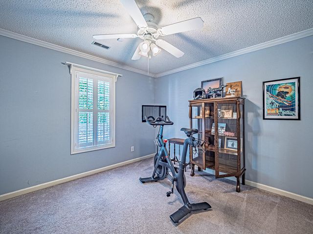 1265 Cutleaf Drive, Sumter, SC 29150
