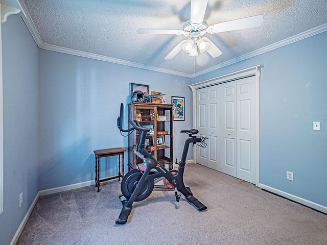 1265 Cutleaf Drive, Sumter, SC 29150