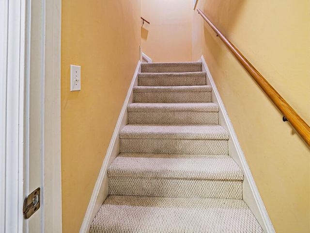 1265 Cutleaf Drive, Sumter, SC 29150