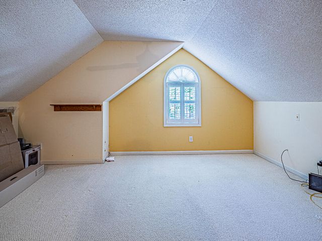 1265 Cutleaf Drive, Sumter, SC 29150
