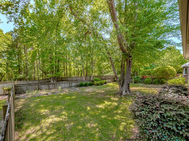1265 Cutleaf Drive, Sumter, SC 29150